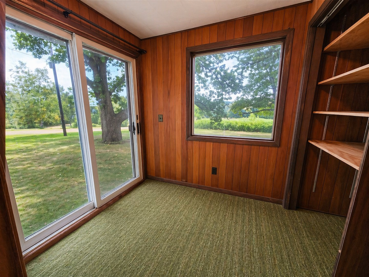 View of Residential at 344 1st Street, Belle Plaine MN 56011, Belle Plaine (16 of 26) - Mike Wilen | Minnesota Team Real Estate