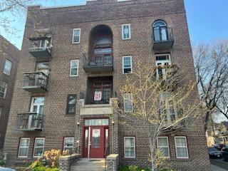 View of Residential at 1220 Powderhorn Terrace #33, Minneapolis MN 55407, Minneapolis - Mike Wilen | Minnesota Team Real Estate