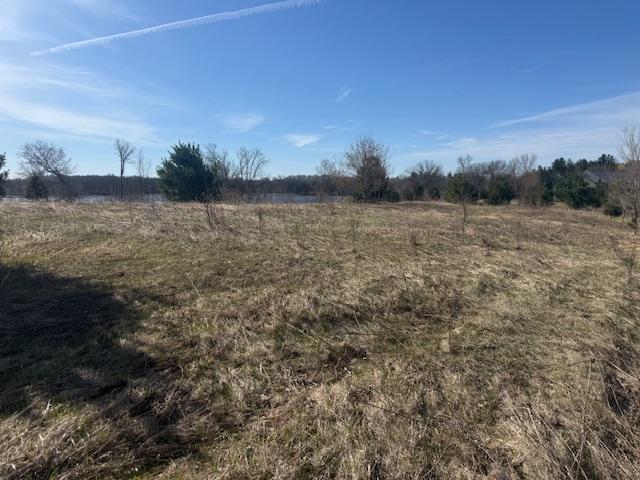 View of Land at TBD XXX 352nd Street, Chisago Lake Twp MN 55045, Chisago Lake Twp (33 of 33) - Mike Wilen | Minnesota Team Real Estate