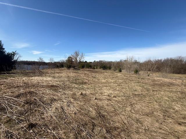 View of Land at TBD XXX 352nd Street, Chisago Lake Twp MN 55045, Chisago Lake Twp (32 of 33) - Mike Wilen | Minnesota Team Real Estate
