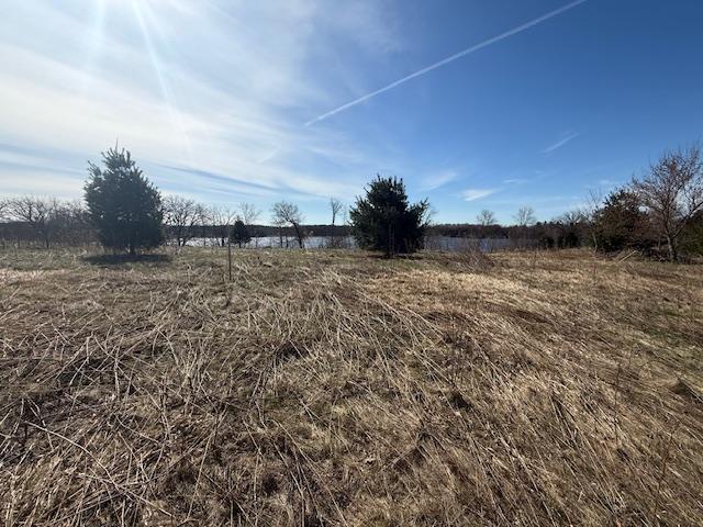 View of Land at TBD XXX 352nd Street, Chisago Lake Twp MN 55045, Chisago Lake Twp (31 of 33) - Mike Wilen | Minnesota Team Real Estate
