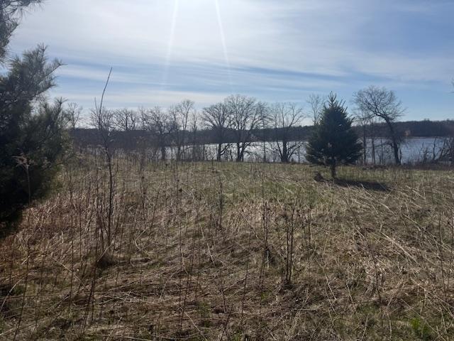 View of Land at TBD XXX 352nd Street, Chisago Lake Twp MN 55045, Chisago Lake Twp (23 of 33) - Mike Wilen | Minnesota Team Real Estate