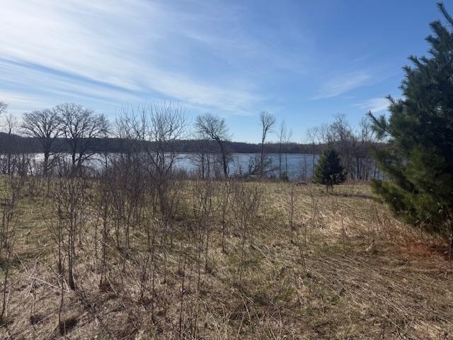 View of Land at TBD XXX 352nd Street, Chisago Lake Twp MN 55045, Chisago Lake Twp (21 of 33) - Mike Wilen | Minnesota Team Real Estate