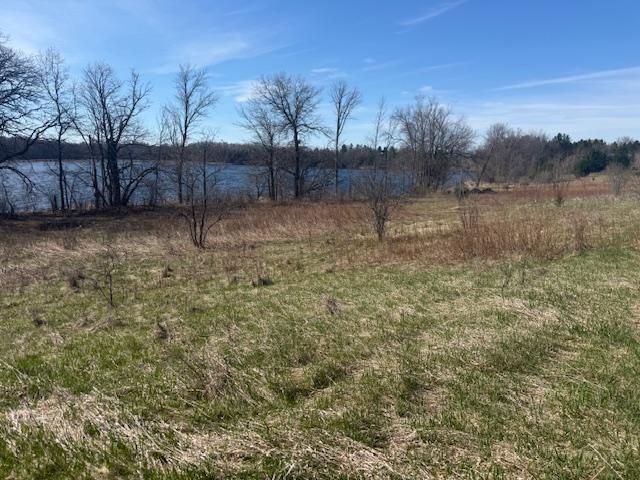 View of Land at TBD XXX 352nd Street, Chisago Lake Twp MN 55045, Chisago Lake Twp (22 of 33) - Mike Wilen | Minnesota Team Real Estate