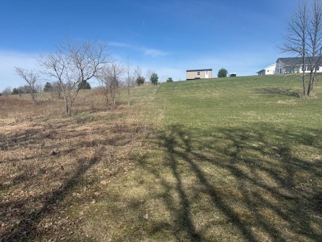View of Land at TBD XXX 352nd Street, Chisago Lake Twp MN 55045, Chisago Lake Twp (28 of 33) - Mike Wilen | Minnesota Team Real Estate