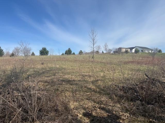 View of Land at TBD XXX 352nd Street, Chisago Lake Twp MN 55045, Chisago Lake Twp (25 of 33) - Mike Wilen | Minnesota Team Real Estate