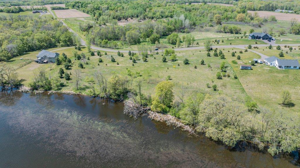 View of Land at TBD XXX 352nd Street, Chisago Lake Twp MN 55045, Chisago Lake Twp (13 of 33) - Mike Wilen | Minnesota Team Real Estate