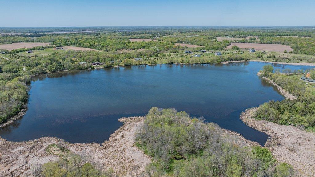 View of Land at TBD XXX 352nd Street, Chisago Lake Twp MN 55045, Chisago Lake Twp (6 of 33) - Mike Wilen | Minnesota Team Real Estate
