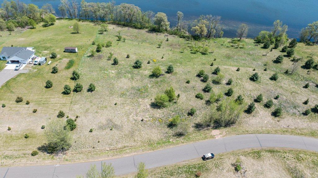 View of Land at TBD XXX 352nd Street, Chisago Lake Twp MN 55045, Chisago Lake Twp (18 of 33) - Mike Wilen | Minnesota Team Real Estate