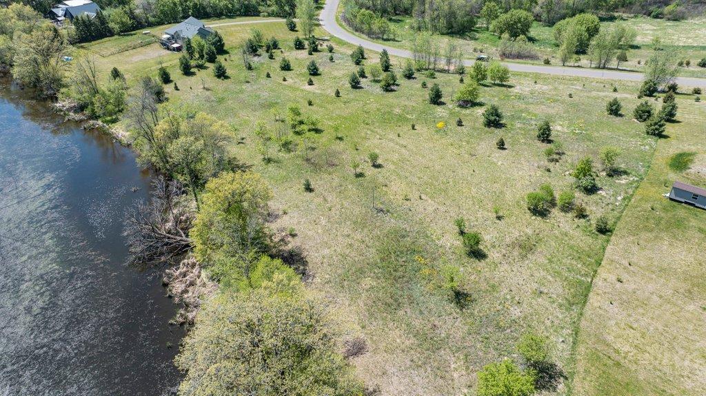 View of Land at TBD XXX 352nd Street, Chisago Lake Twp MN 55045, Chisago Lake Twp (17 of 33) - Mike Wilen | Minnesota Team Real Estate