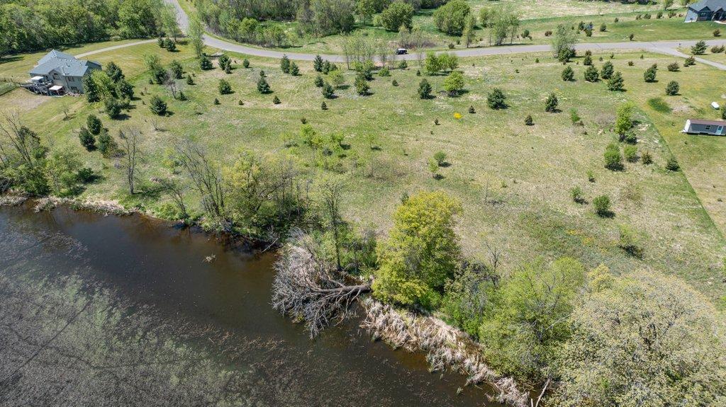 View of Land at TBD XXX 352nd Street, Chisago Lake Twp MN 55045, Chisago Lake Twp (16 of 33) - Mike Wilen | Minnesota Team Real Estate