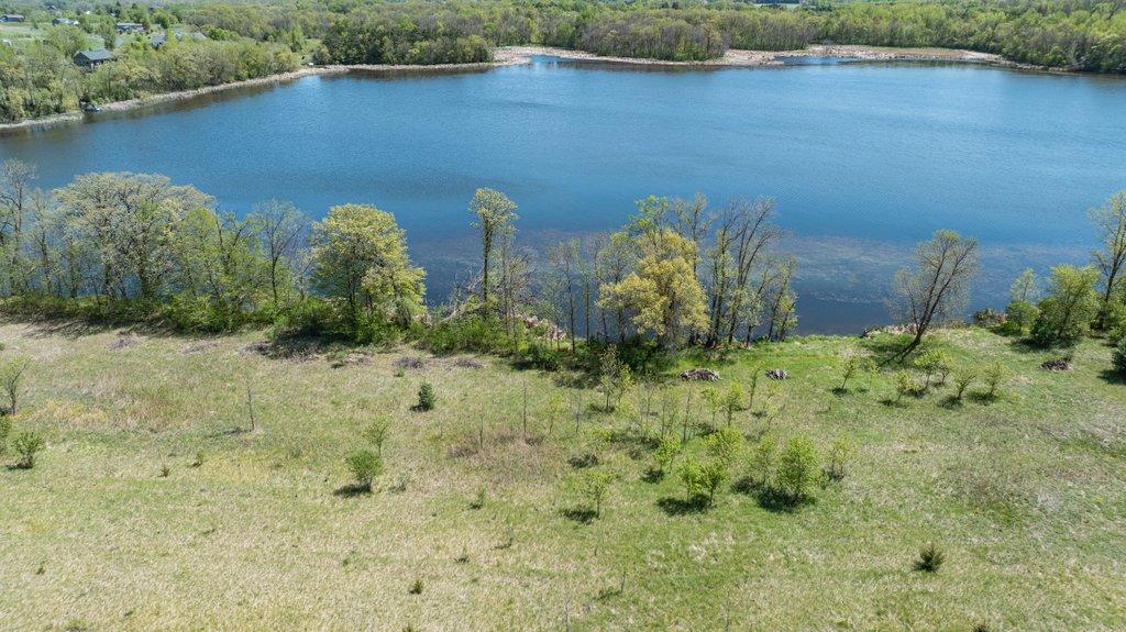 View of Land at TBD XXX 352nd Street, Chisago Lake Twp MN 55045, Chisago Lake Twp (7 of 33) - Mike Wilen | Minnesota Team Real Estate