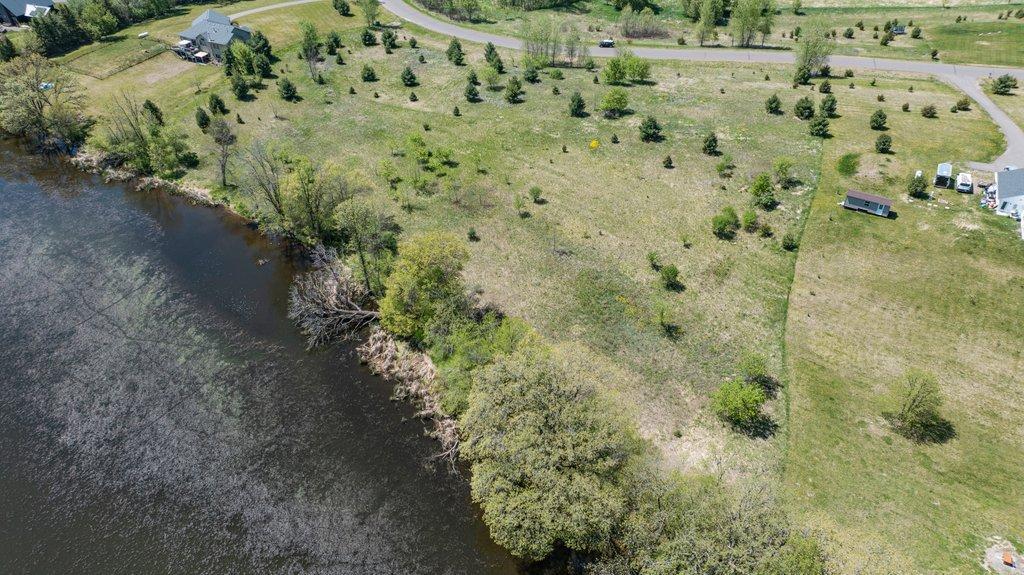 View of Land at TBD XXX 352nd Street, Chisago Lake Twp MN 55045, Chisago Lake Twp (15 of 33) - Mike Wilen | Minnesota Team Real Estate