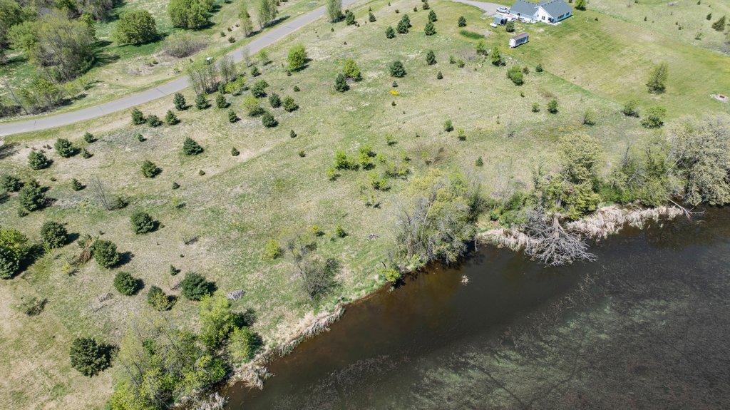 View of Land at TBD XXX 352nd Street, Chisago Lake Twp MN 55045, Chisago Lake Twp (14 of 33) - Mike Wilen | Minnesota Team Real Estate