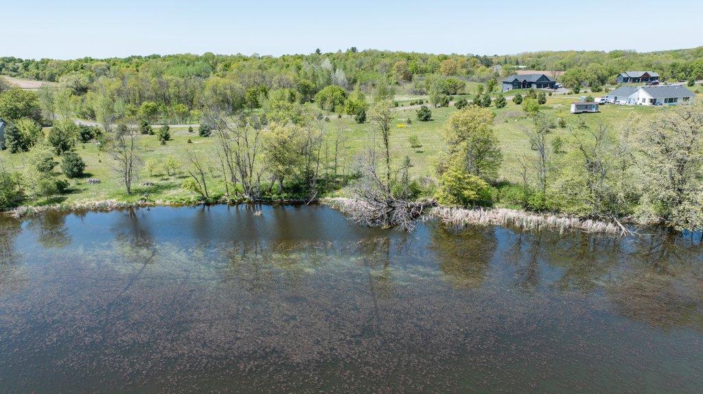 View of Land at TBD XXX 352nd Street, Chisago Lake Twp MN 55045, Chisago Lake Twp (12 of 33) - Mike Wilen | Minnesota Team Real Estate