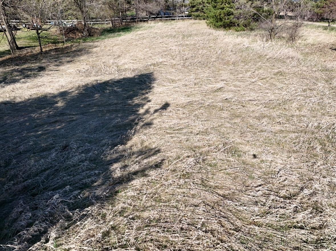 View of Land at 3517 County Road 8, Saint Cloud MN 56304, Saint Cloud (2 of 5) - Mike Wilen | Minnesota Team Real Estate