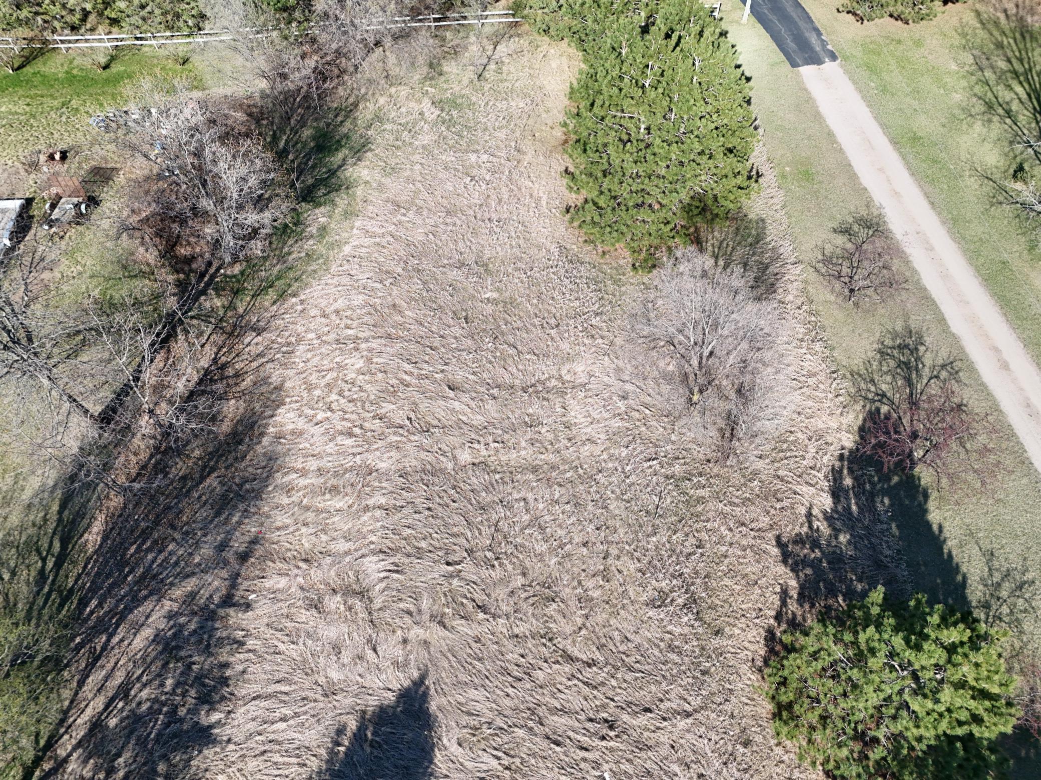 View of Land at 3517 County Road 8, Saint Cloud MN 56304, Saint Cloud (3 of 5) - Mike Wilen | Minnesota Team Real Estate