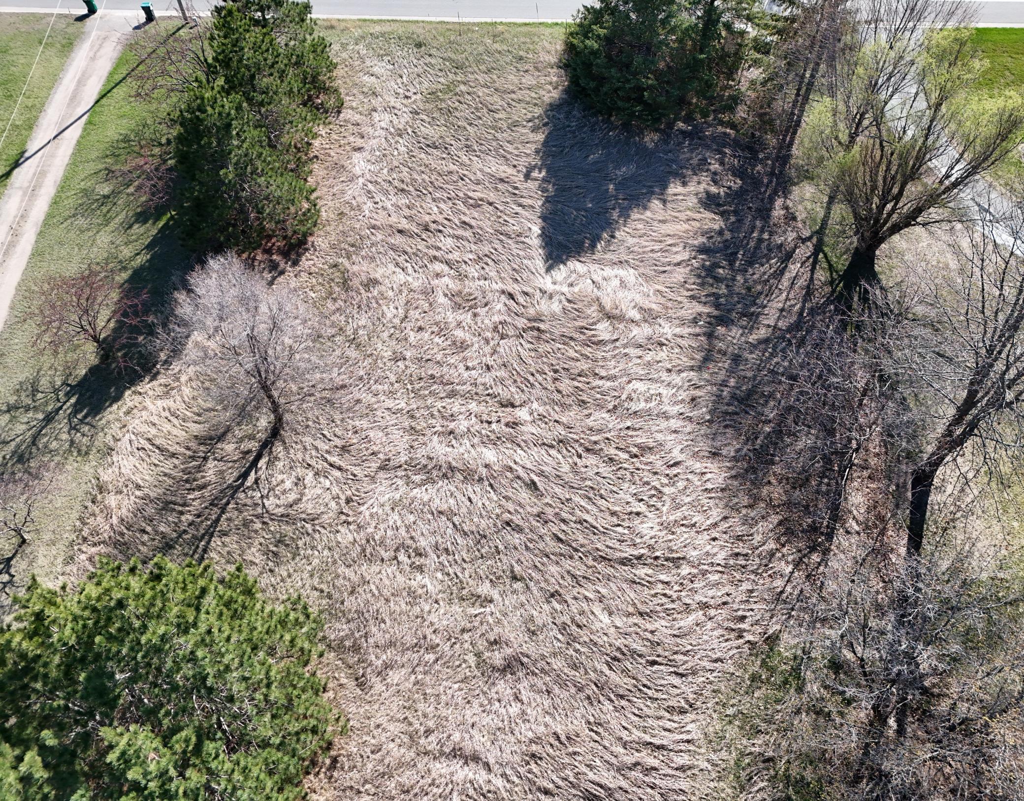 View of Land at 3517 County Road 8, Saint Cloud MN 56304, Saint Cloud (4 of 5) - Mike Wilen | Minnesota Team Real Estate