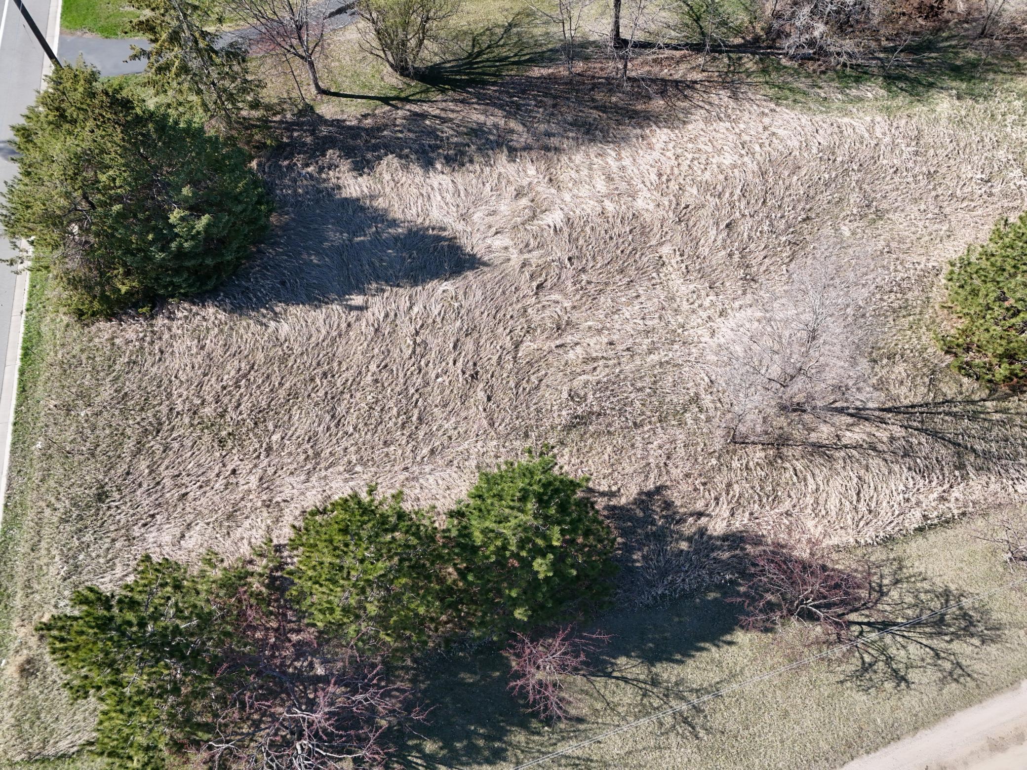 View of Land at 3517 County Road 8, Saint Cloud MN 56304, Saint Cloud (5 of 5) - Mike Wilen | Minnesota Team Real Estate