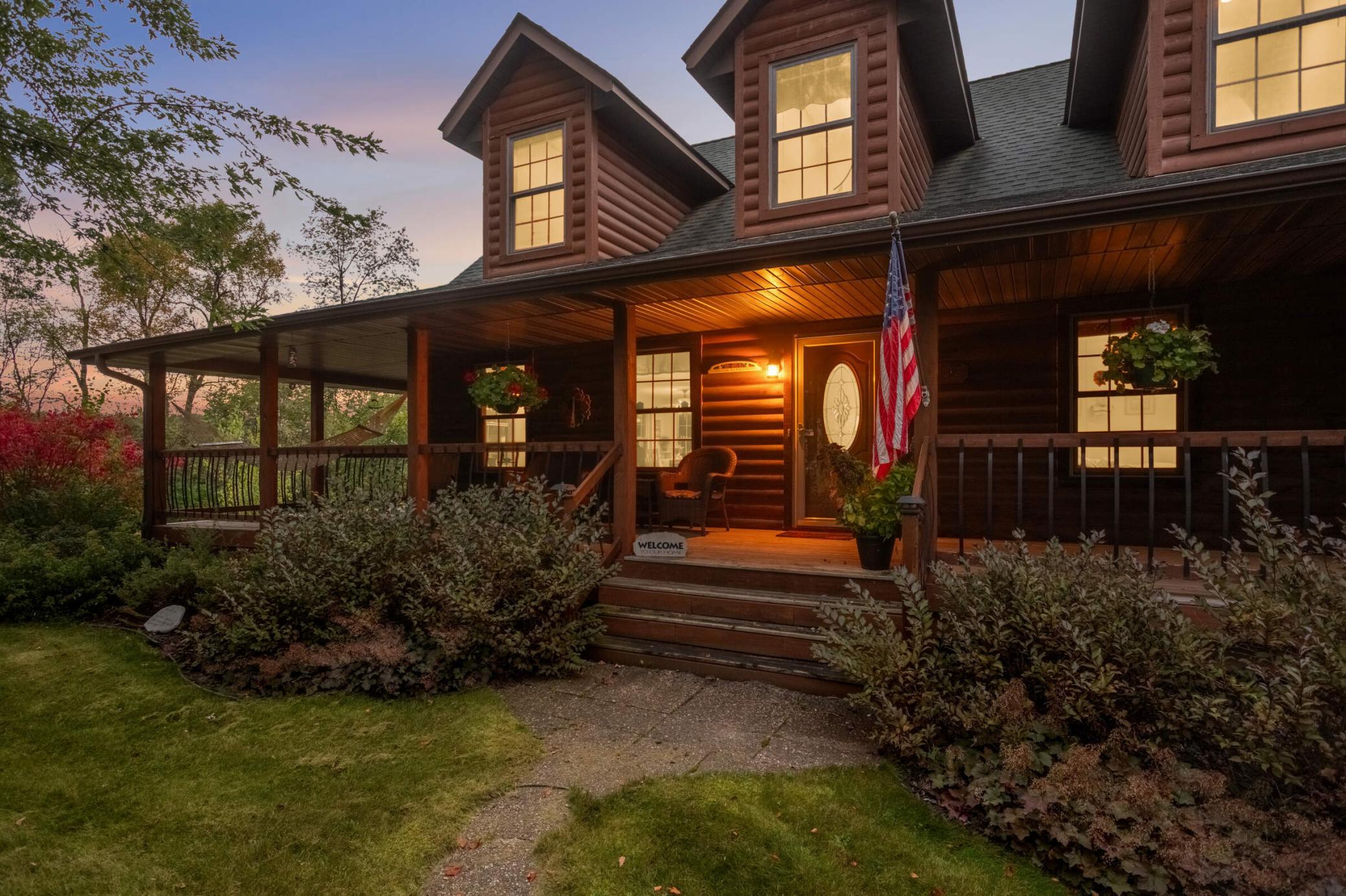 View of Residential at 12025 Blackwood Avenue, Monticello MN 55362, Monticello - Mike Wilen | Minnesota Team Real Estate