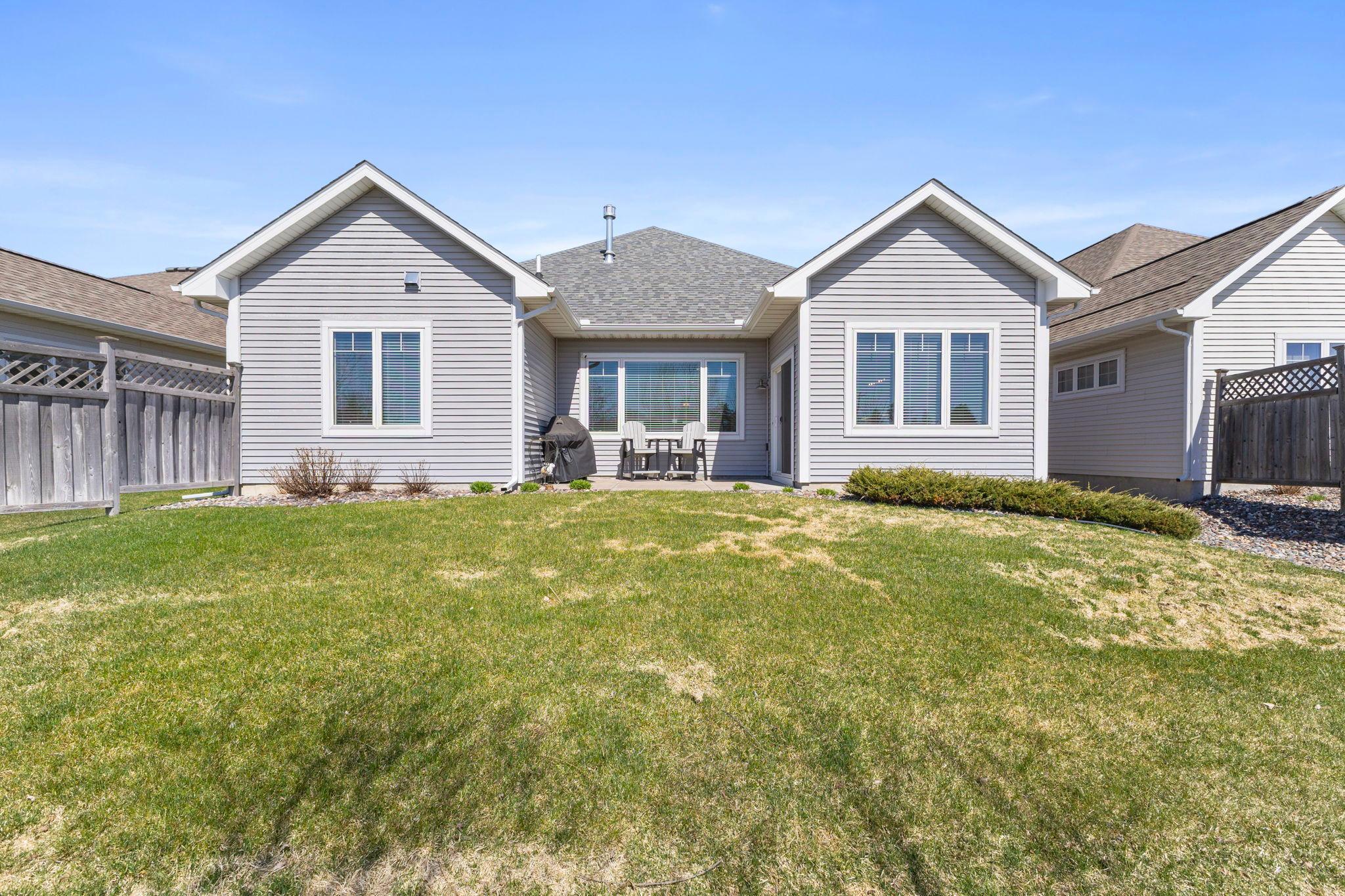 View of Residential at 19371 74th Avenue, Corcoran MN 55340, Corcoran (38 of 43) - Mike Wilen | Minnesota Team Real Estate