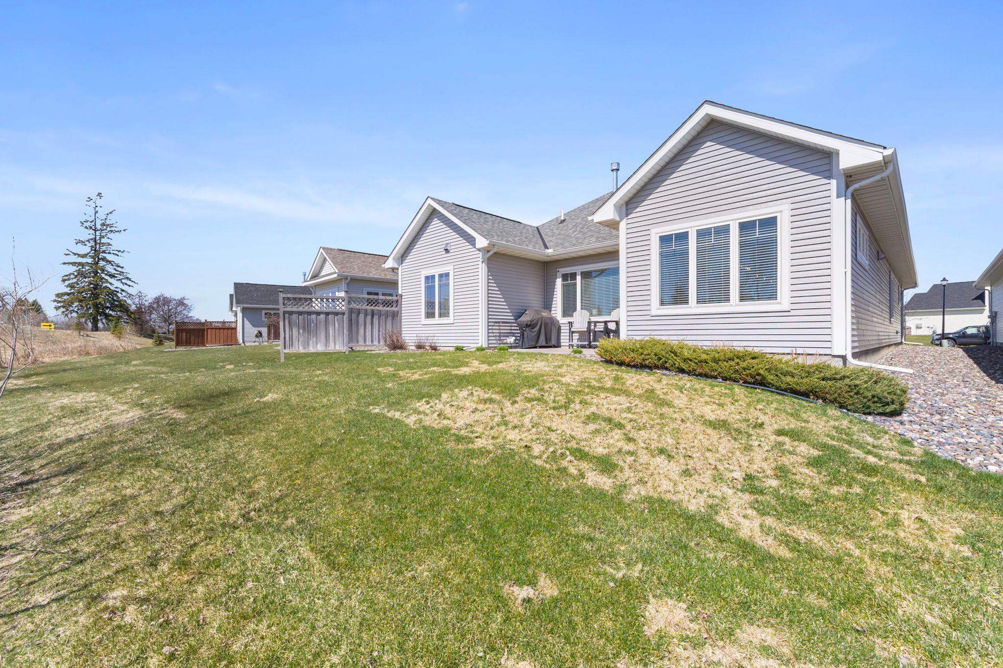 View of Residential at 19371 74th Avenue, Corcoran MN 55340, Corcoran (40 of 43) - Mike Wilen | Minnesota Team Real Estate