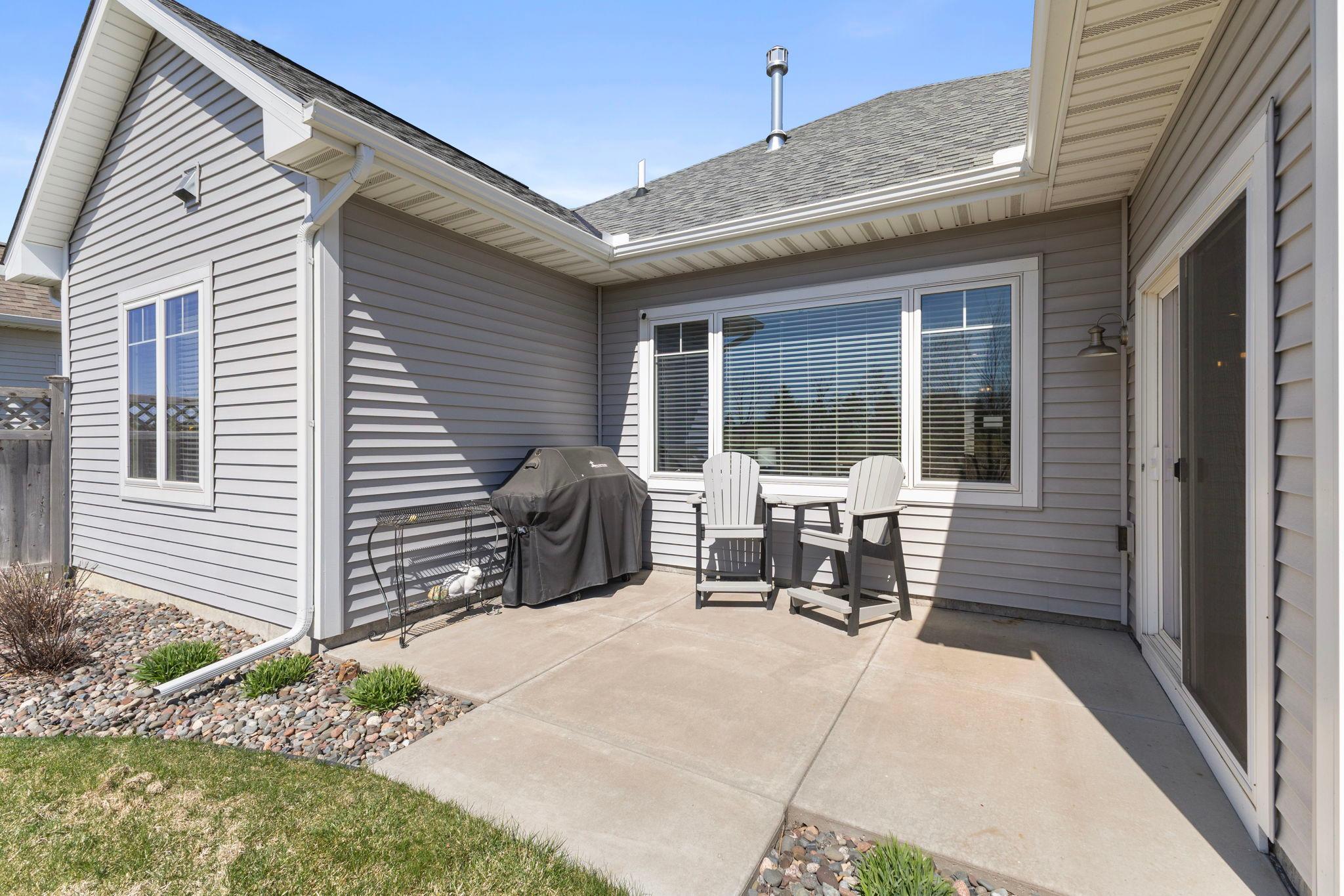 View of Residential at 19371 74th Avenue, Corcoran MN 55340, Corcoran (37 of 43) - Mike Wilen | Minnesota Team Real Estate
