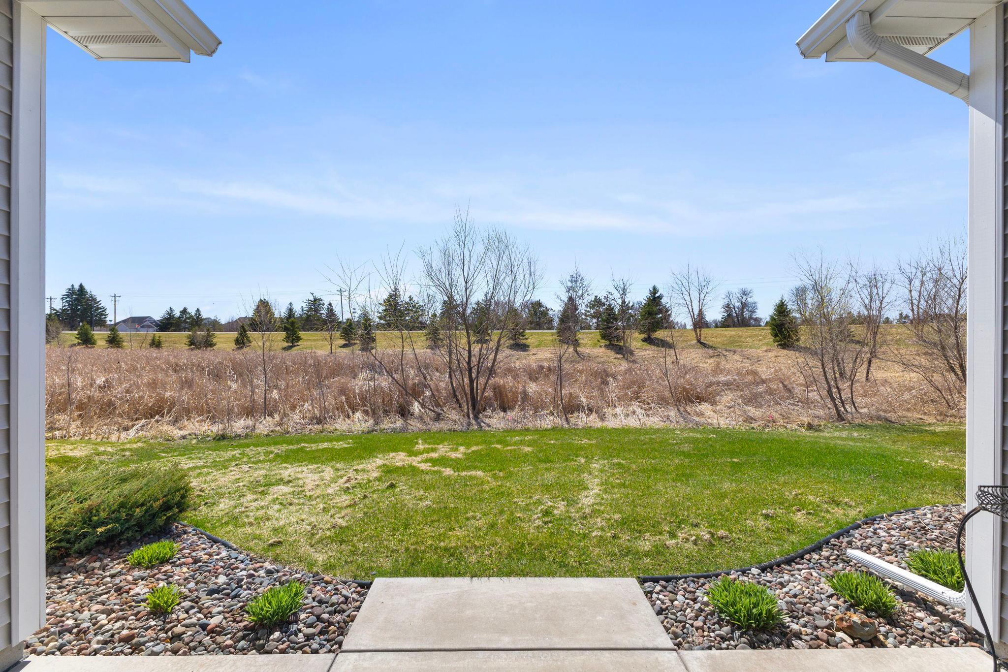 View of Residential at 19371 74th Avenue, Corcoran MN 55340, Corcoran (39 of 43) - Mike Wilen | Minnesota Team Real Estate