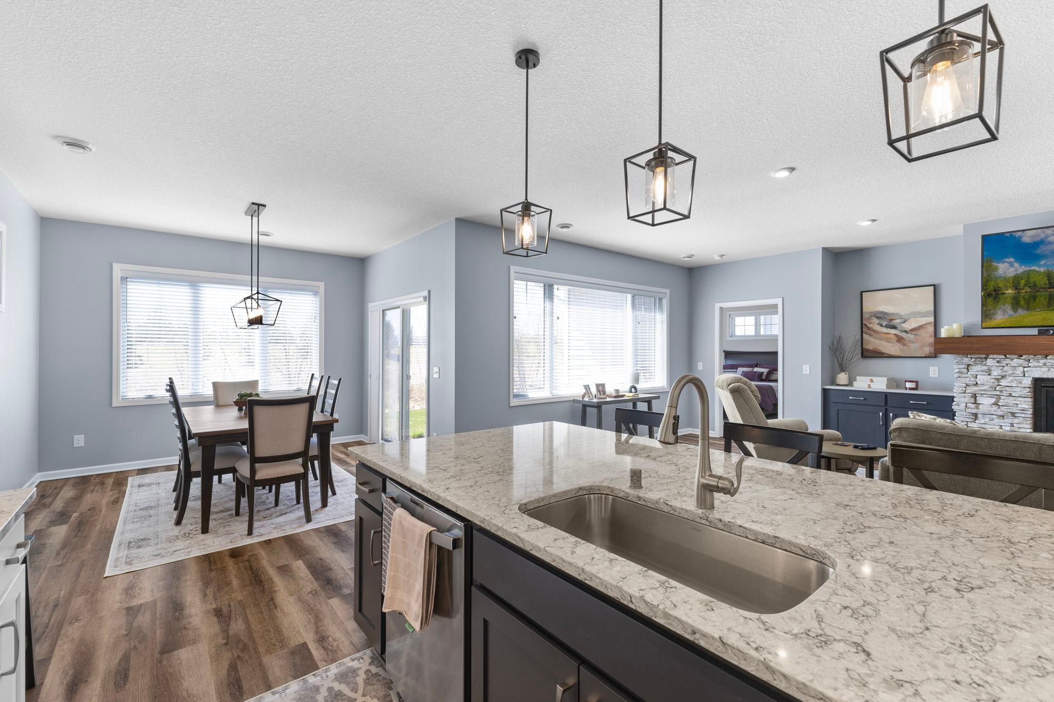View of Residential at 19371 74th Avenue, Corcoran MN 55340, Corcoran (23 of 43) - Mike Wilen | Minnesota Team Real Estate