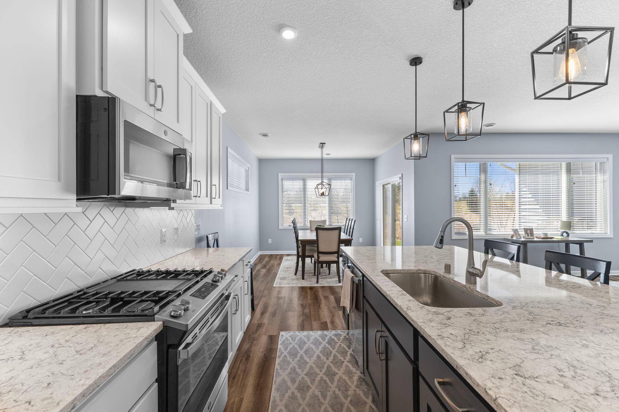 View of Residential at 19371 74th Avenue, Corcoran MN 55340, Corcoran (22 of 43) - Mike Wilen | Minnesota Team Real Estate
