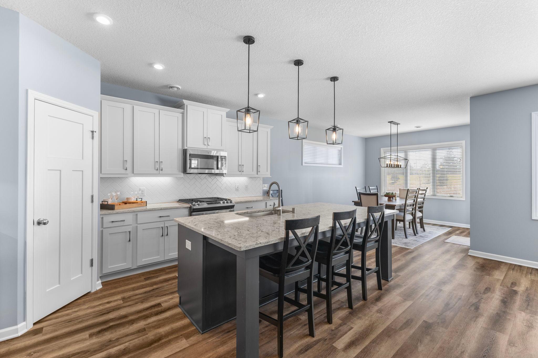 View of Residential at 19371 74th Avenue, Corcoran MN 55340, Corcoran (21 of 43) - Mike Wilen | Minnesota Team Real Estate