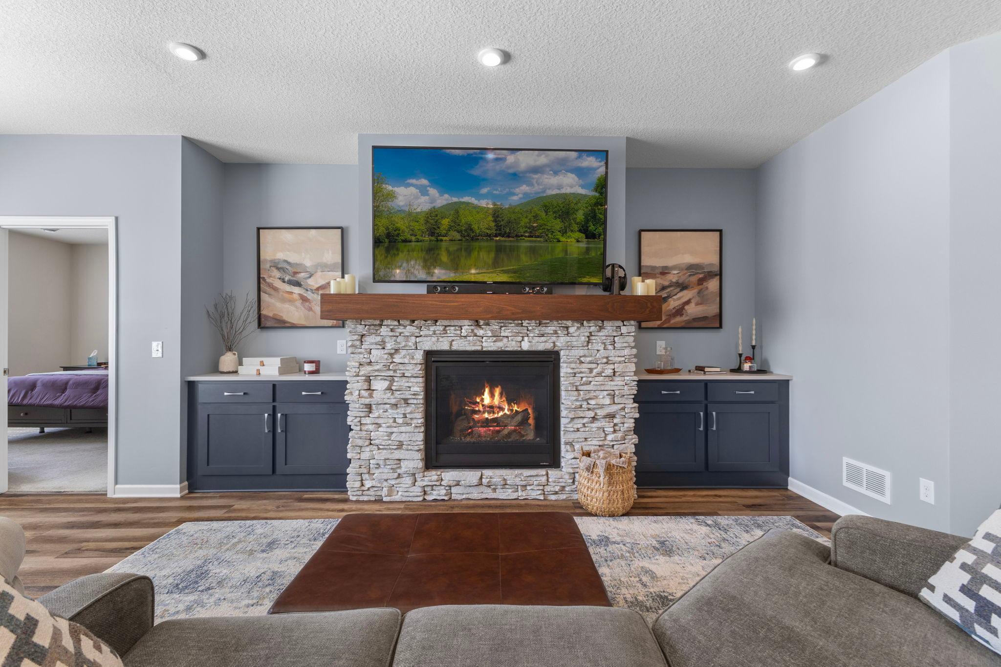 View of Residential at 19371 74th Avenue, Corcoran MN 55340, Corcoran (14 of 43) - Mike Wilen | Minnesota Team Real Estate