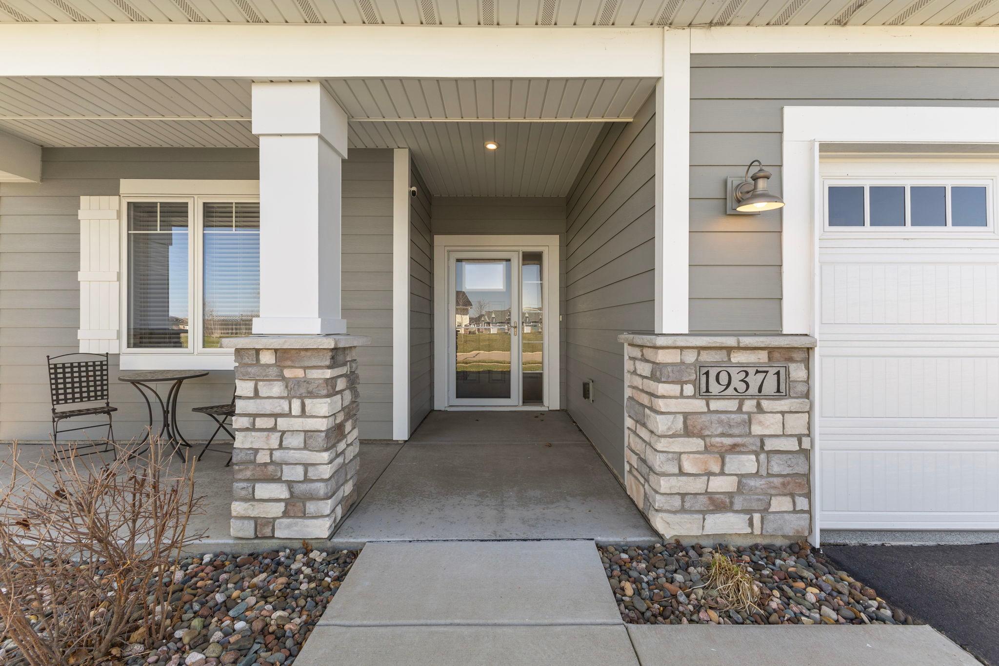 View of Residential at 19371 74th Avenue, Corcoran MN 55340, Corcoran (4 of 43) - Mike Wilen | Minnesota Team Real Estate