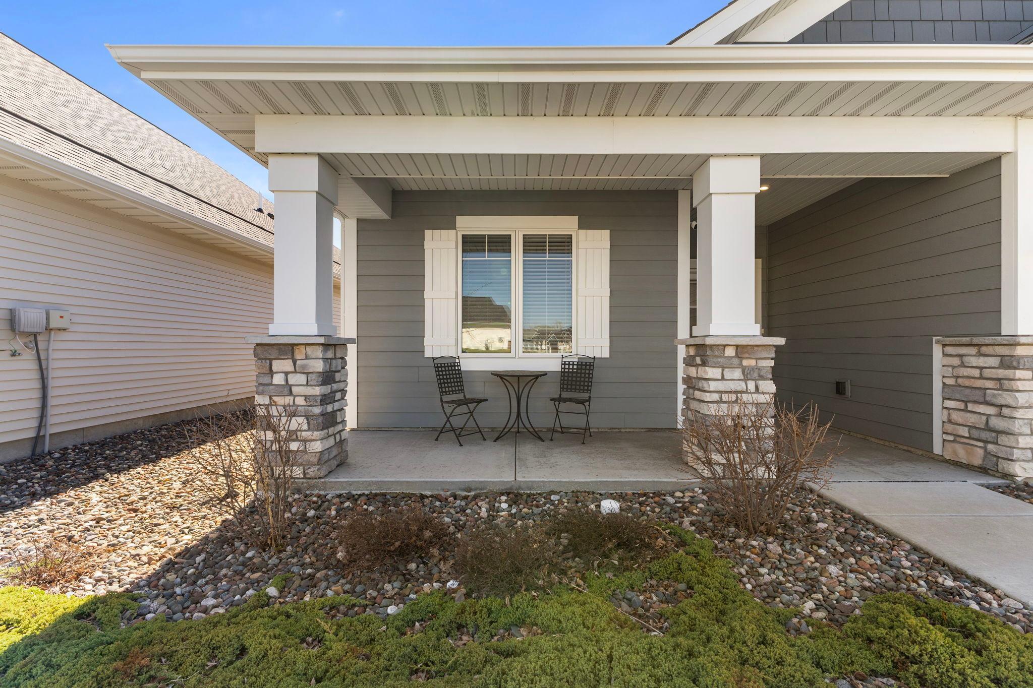 View of Residential at 19371 74th Avenue, Corcoran MN 55340, Corcoran (3 of 43) - Mike Wilen | Minnesota Team Real Estate