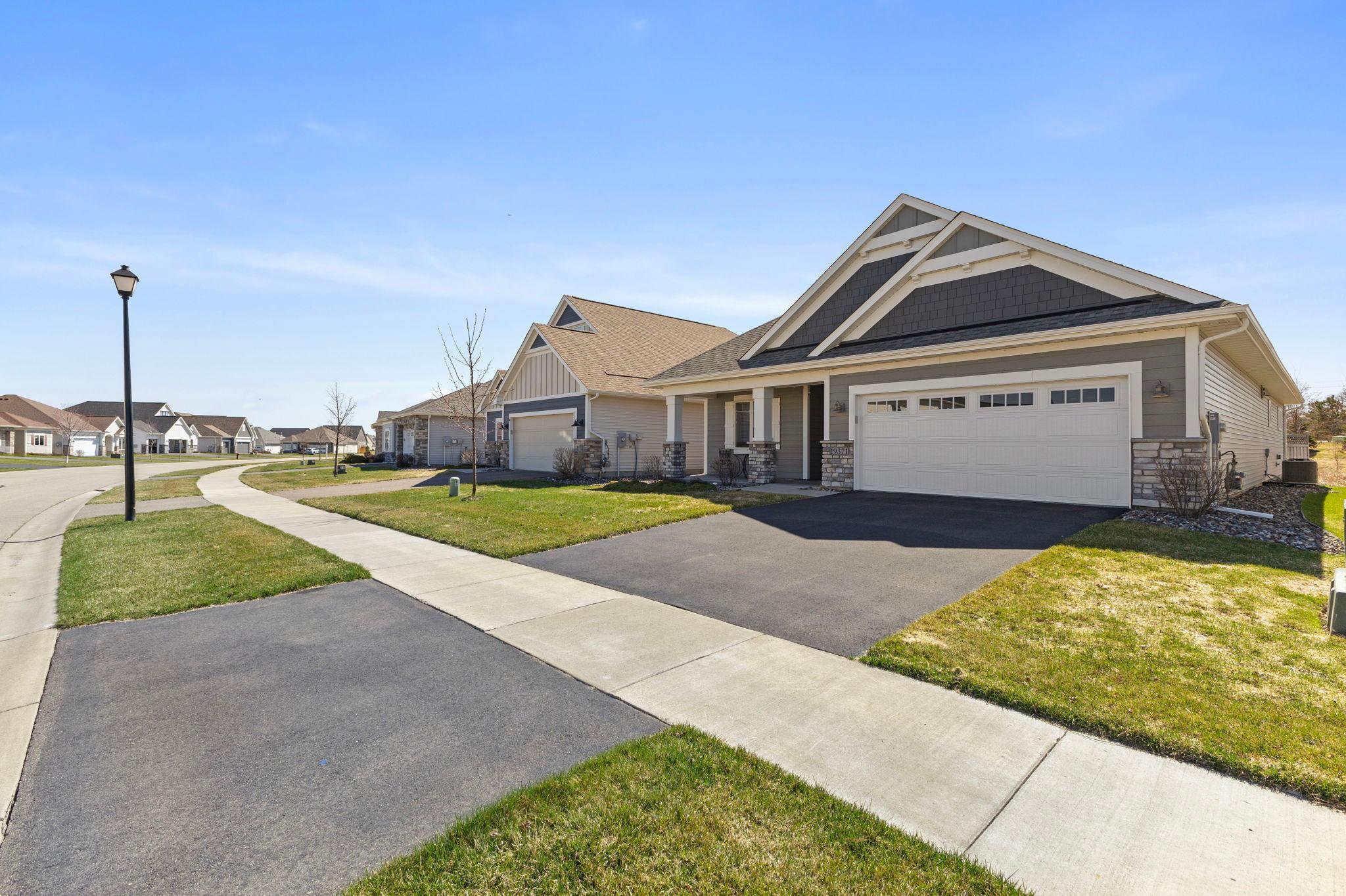 View of Residential at 19371 74th Avenue, Corcoran MN 55340, Corcoran (2 of 43) - Mike Wilen | Minnesota Team Real Estate