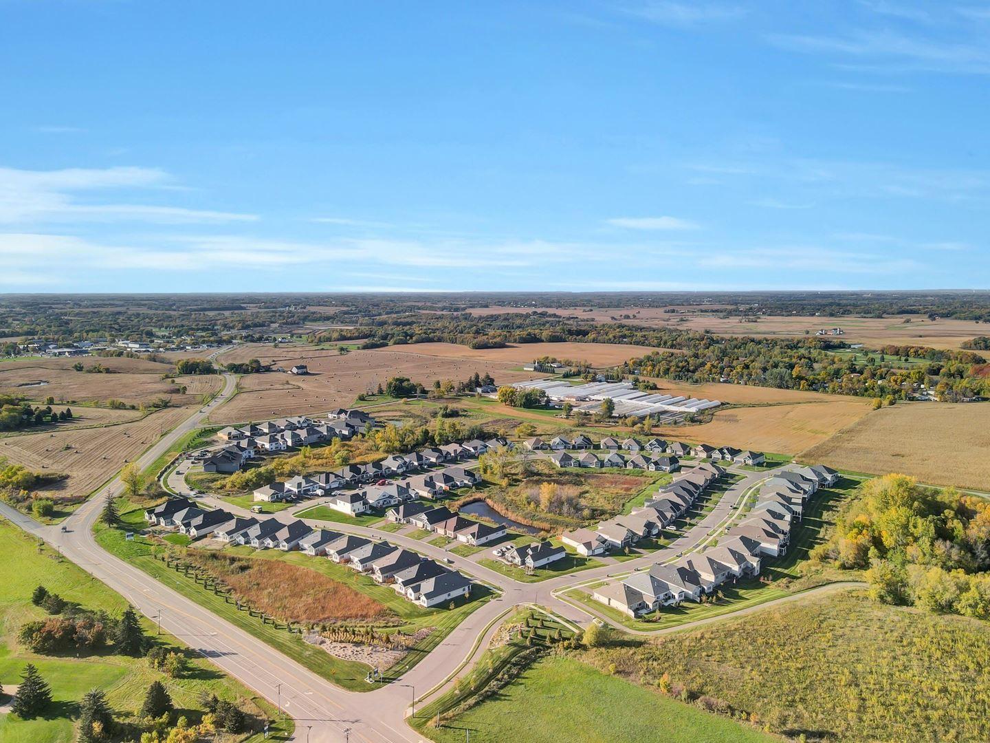 View of Residential at 19371 74th Avenue, Corcoran MN 55340, Corcoran (42 of 43) - Mike Wilen | Minnesota Team Real Estate