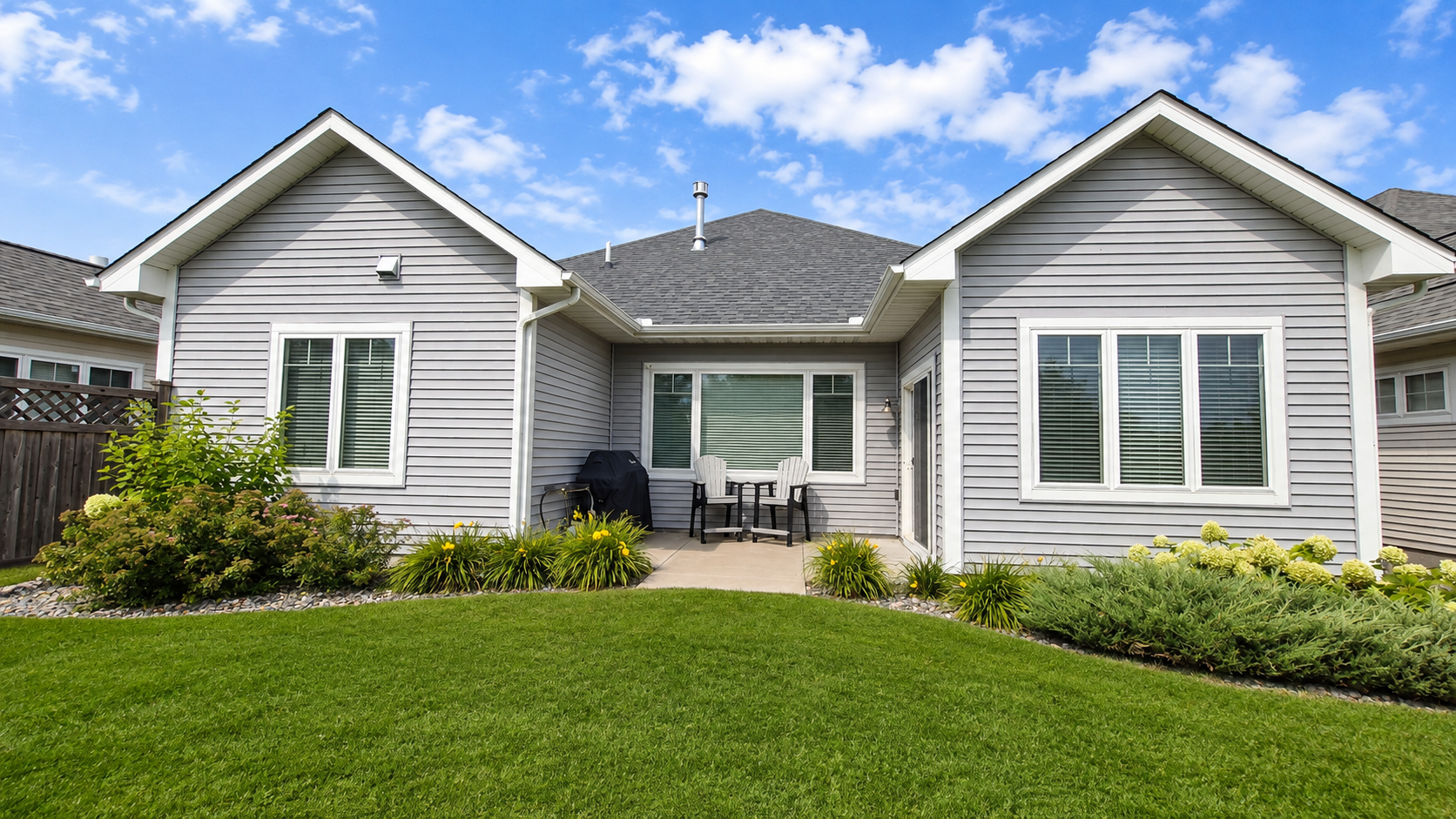 View of Residential at 19371 74th Avenue, Corcoran MN 55340, Corcoran (36 of 39) - Mike Wilen | Minnesota Team Real Estate