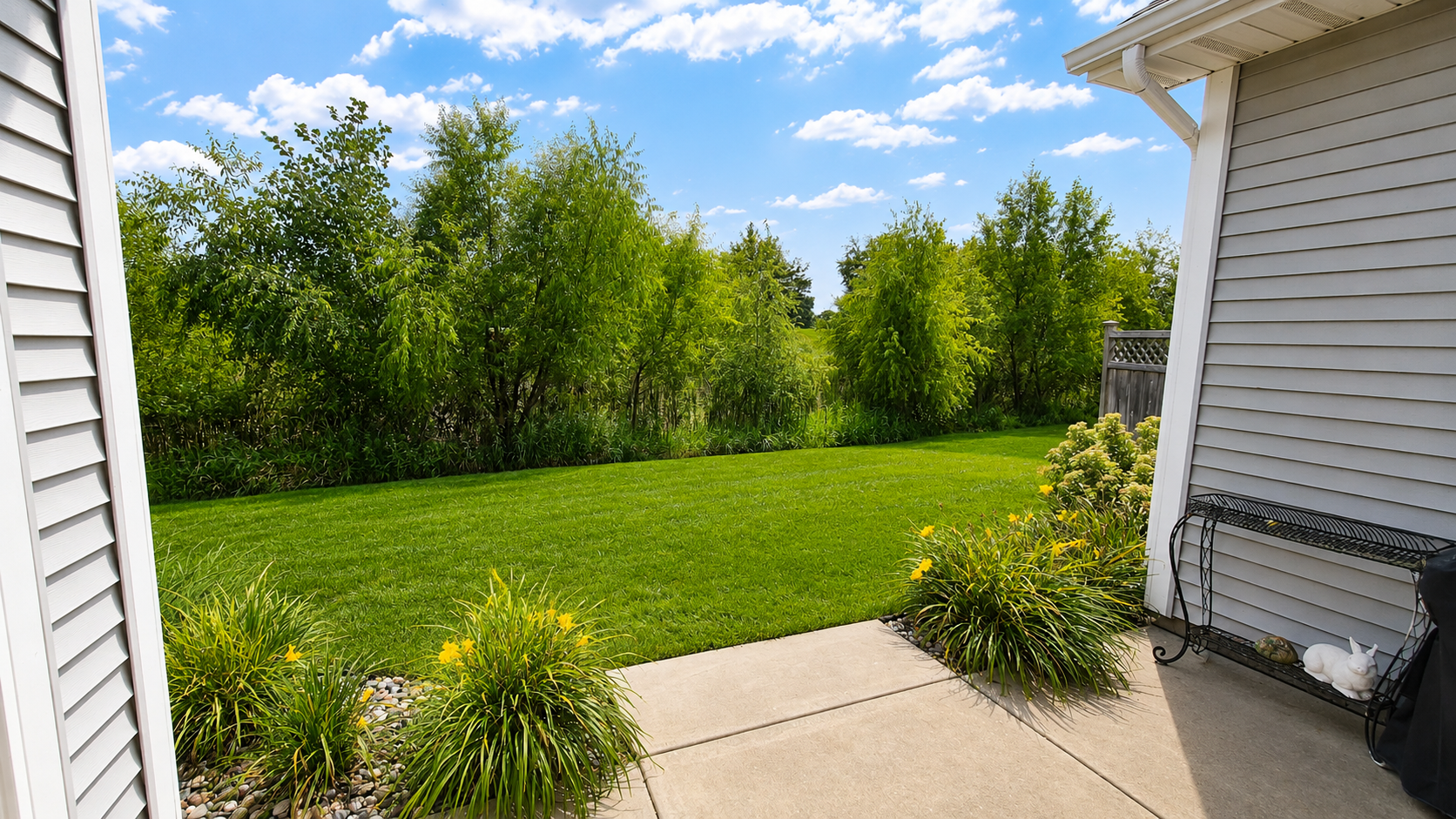 View of Residential at 19371 74th Avenue, Corcoran MN 55340, Corcoran (37 of 39) - Mike Wilen | Minnesota Team Real Estate