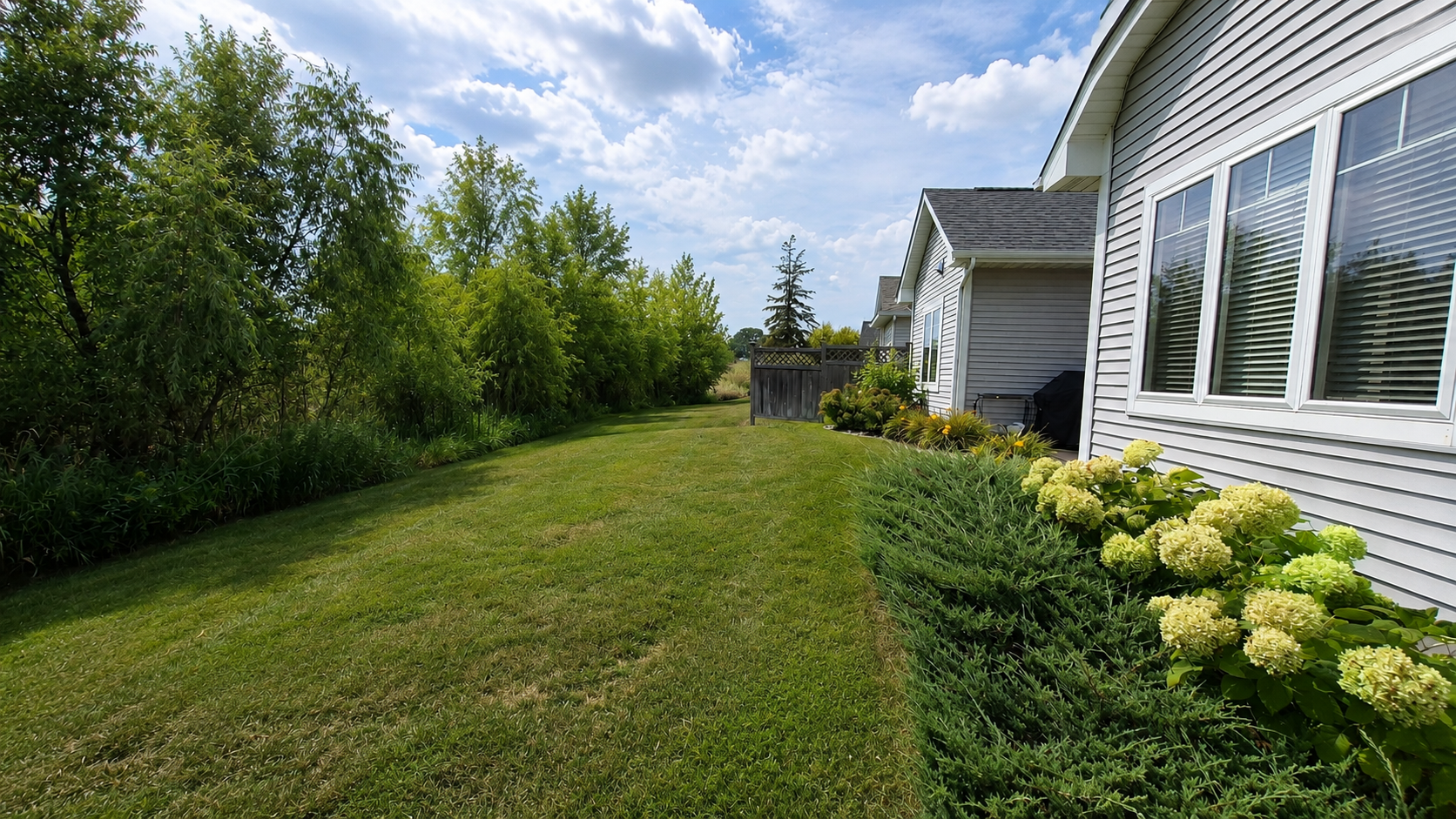 View of Residential at 19371 74th Avenue, Corcoran MN 55340, Corcoran (38 of 39) - Mike Wilen | Minnesota Team Real Estate