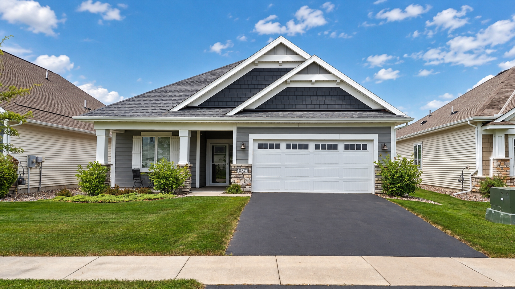 View of Residential at 19371 74th Avenue, Corcoran MN 55340, Corcoran (2 of 39) - Mike Wilen | Minnesota Team Real Estate