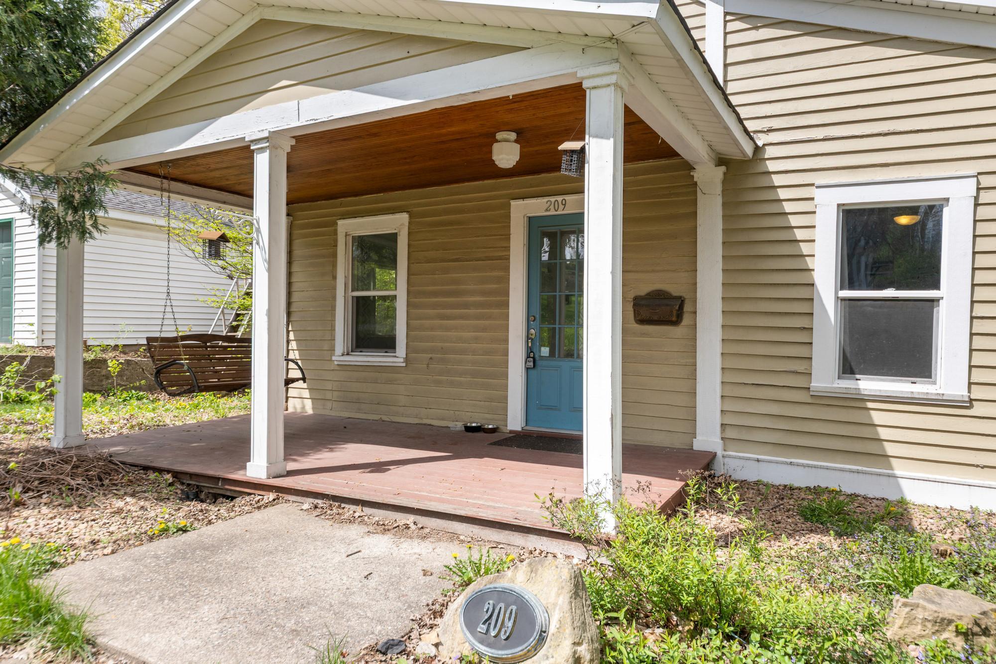 View of Residential at 209 8th Street, Hastings MN 55033, Hastings (4 of 46) - Mike Wilen | Minnesota Team Real Estate