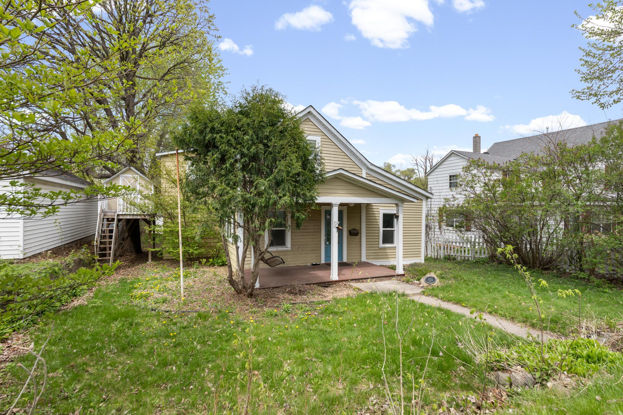 View of Residential at 209 8th Street, Hastings MN 55033, Hastings (3 of 46) - Mike Wilen | Minnesota Team Real Estate