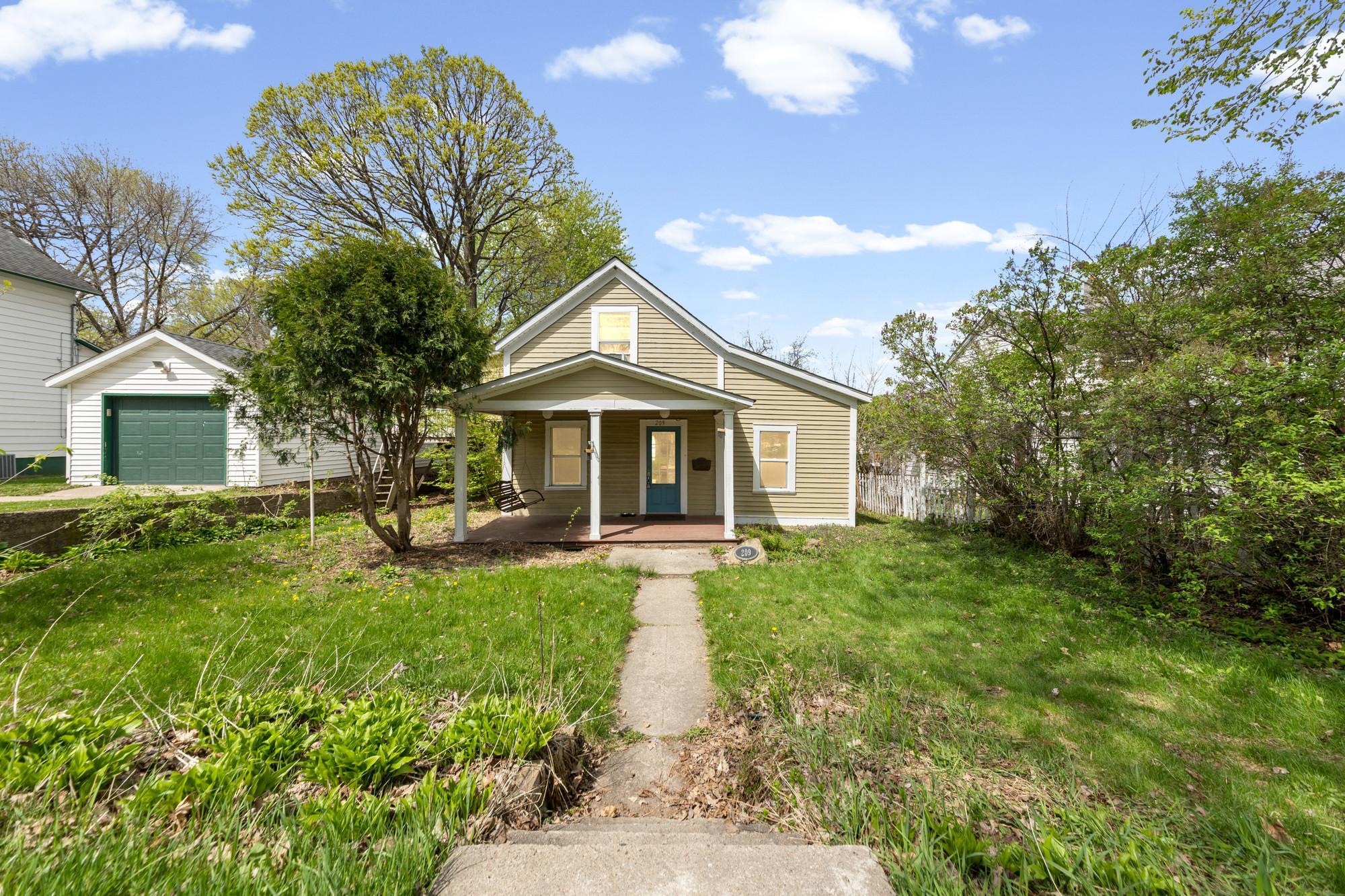 View of Residential at 209 8th Street, Hastings MN 55033, Hastings (2 of 46) - Mike Wilen | Minnesota Team Real Estate