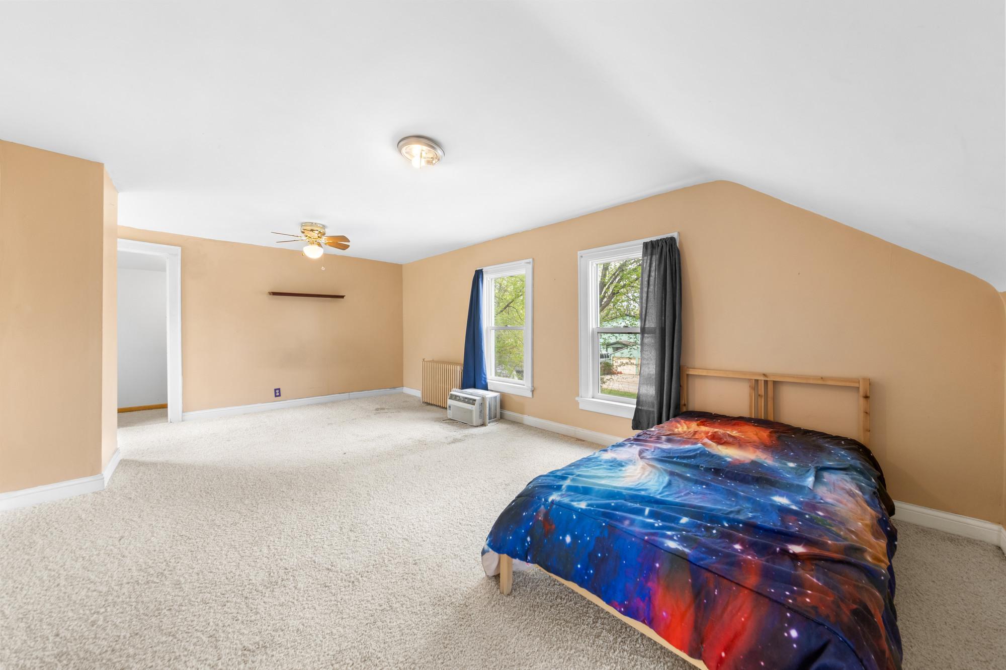 View of Residential at 209 8th Street, Hastings MN 55033, Hastings (35 of 46) - Mike Wilen | Minnesota Team Real Estate