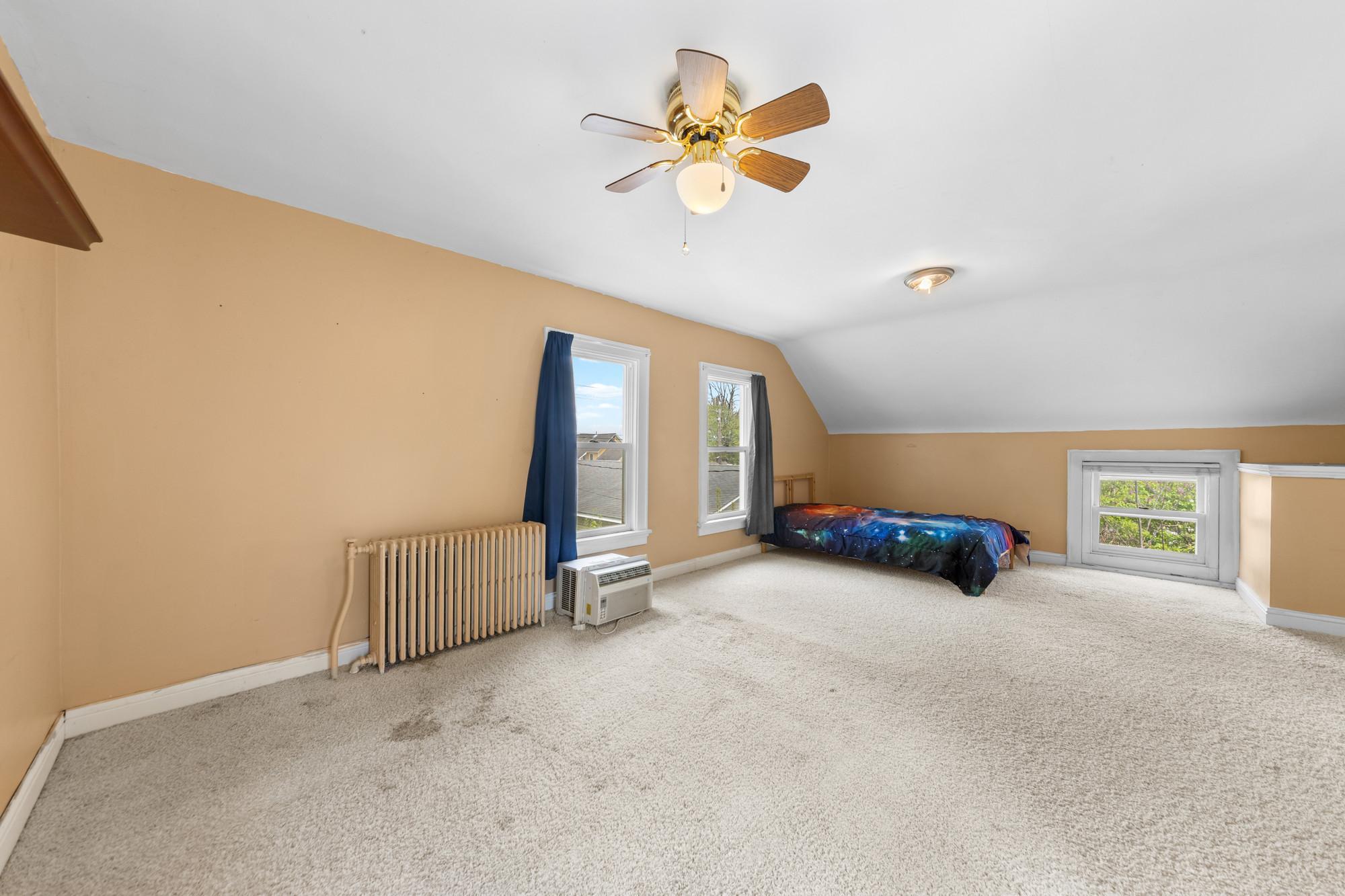 View of Residential at 209 8th Street, Hastings MN 55033, Hastings (34 of 46) - Mike Wilen | Minnesota Team Real Estate
