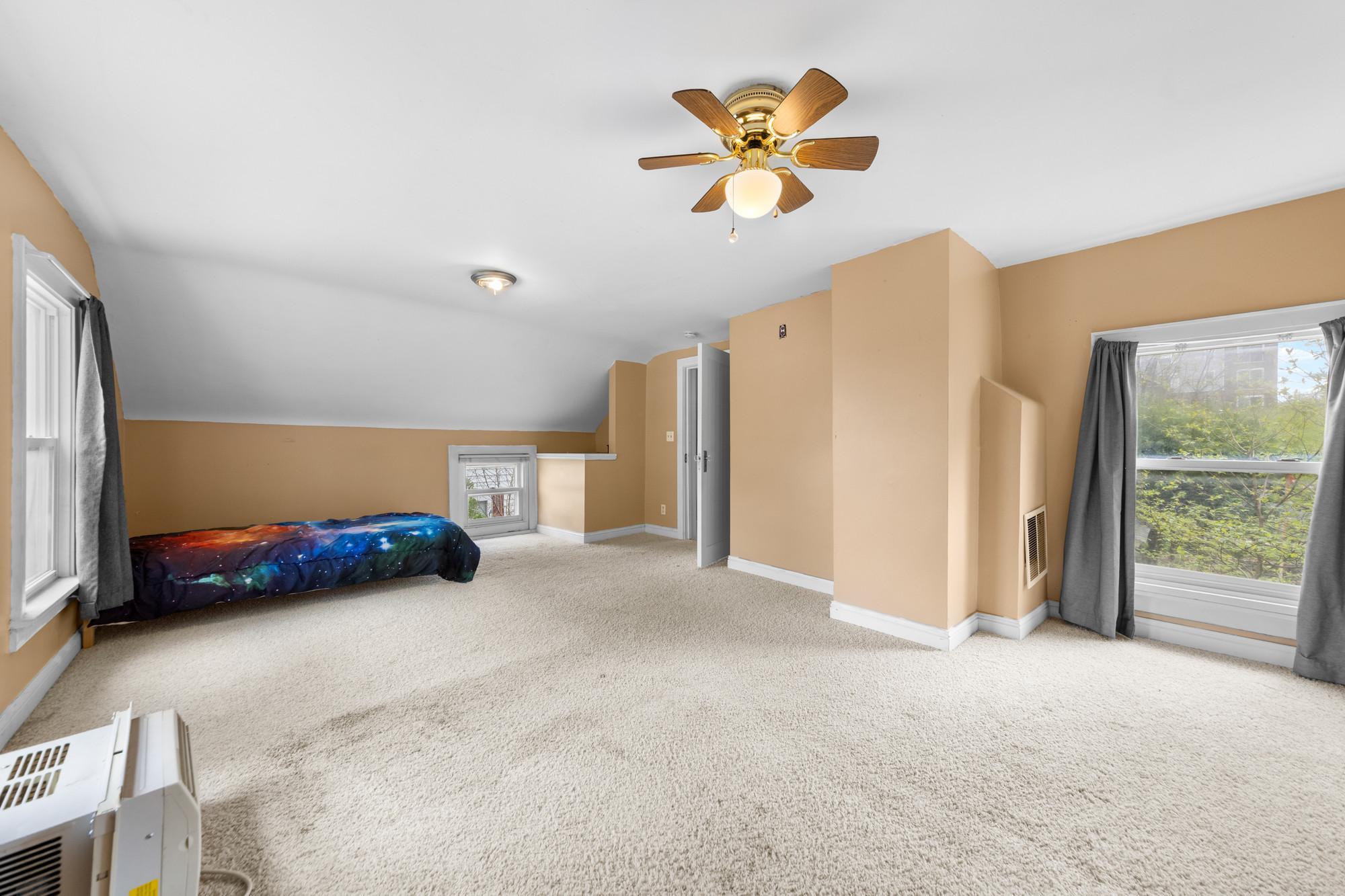 View of Residential at 209 8th Street, Hastings MN 55033, Hastings (33 of 46) - Mike Wilen | Minnesota Team Real Estate