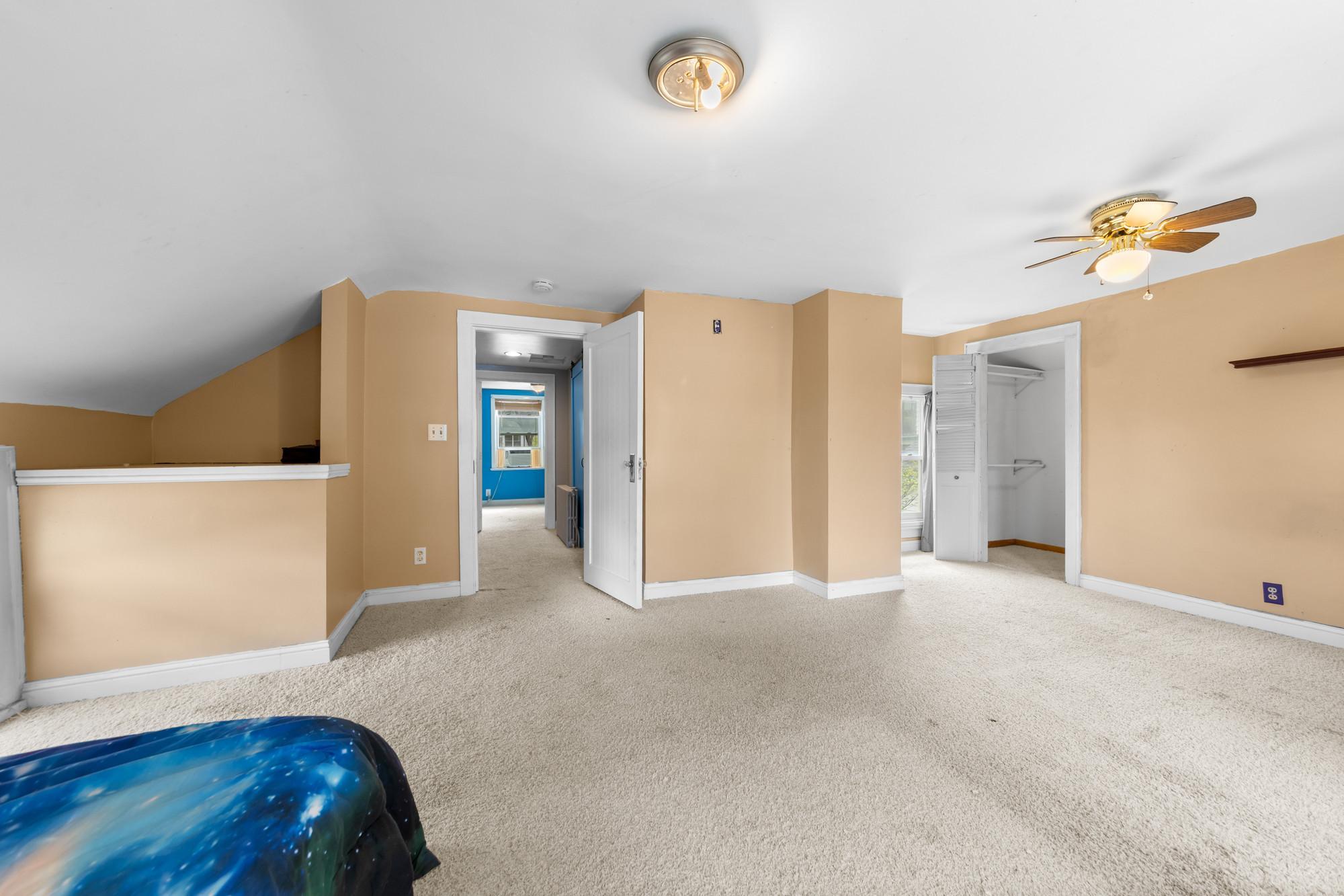 View of Residential at 209 8th Street, Hastings MN 55033, Hastings (32 of 46) - Mike Wilen | Minnesota Team Real Estate