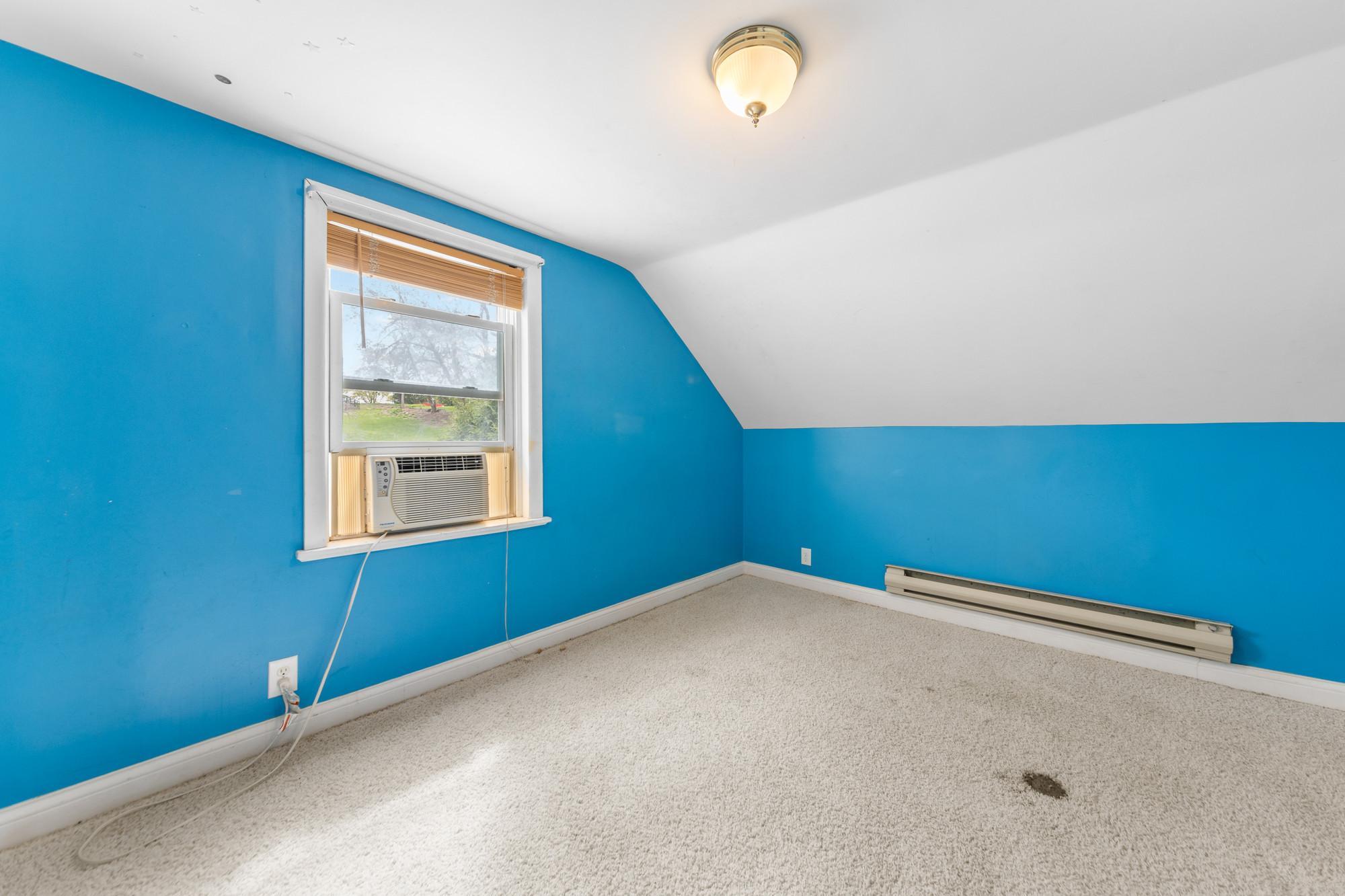 View of Residential at 209 8th Street, Hastings MN 55033, Hastings (29 of 46) - Mike Wilen | Minnesota Team Real Estate