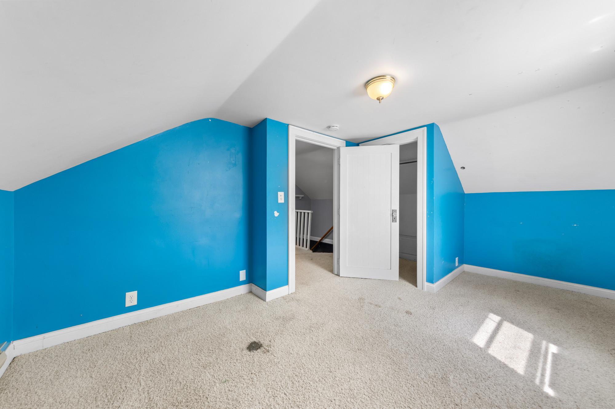 View of Residential at 209 8th Street, Hastings MN 55033, Hastings (27 of 46) - Mike Wilen | Minnesota Team Real Estate