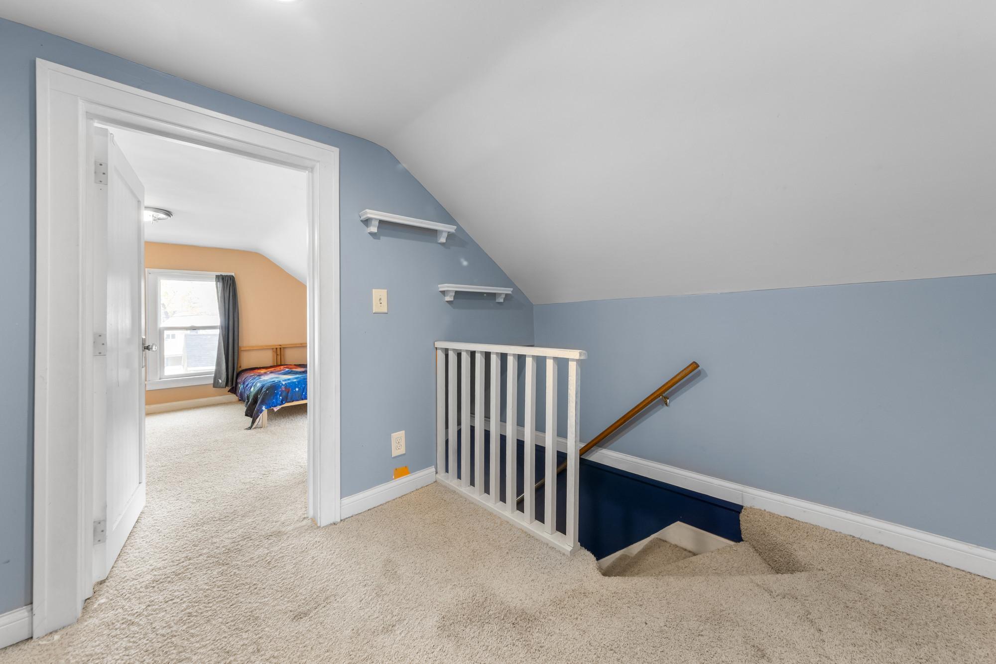 View of Residential at 209 8th Street, Hastings MN 55033, Hastings (25 of 46) - Mike Wilen | Minnesota Team Real Estate